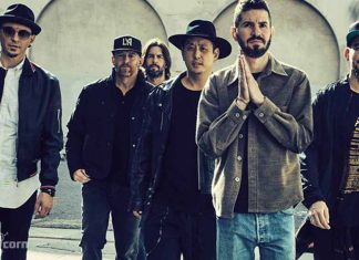 Linkin Park planned to release an unreleased track ‘Picturebook’ Linkin Park Picturebook