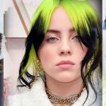 Posty, Billie Eilish, and Khalid won major awards at BBMA’s 2020 Posty, Billie Eilish, and Khalid