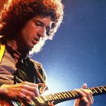 Queen’s Megahit ‘Bohemian Rhapsody’ to be the best song of all time Queen Bohemian Rhapsody'