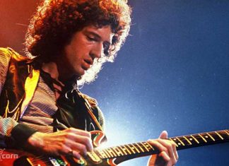 Queen’s Megahit ‘Bohemian Rhapsody’ to be the best song of all time Queen Bohemian Rhapsody'