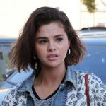 Selena Gomez struggled with mental issues at the beginning of Covid-19 Selena Gomez struggled with mental issues