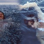 Shawn Mendes to release his fourth studio album ‘Wonder’ in December Shawn Mendes - wonder