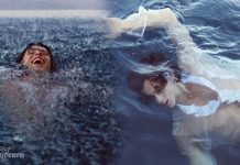 Shawn Mendes to release his fourth studio album ‘Wonder’ in December Shawn Mendes - wonder