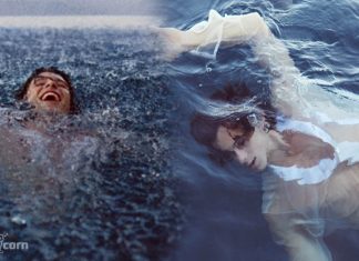 Shawn Mendes to release his fourth studio album ‘Wonder’ in December Shawn Mendes - wonder