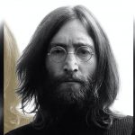 TikTok to bring John Lennon estate’s songs to their users TikTok to bring back John Lennon