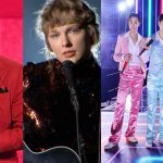 AMAs 2020: Major awards to Taylor Swift, The Weeknd, and BTS AMAs 2020 Taylor Swift, The Weeknd, and BTS