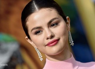 Apology statement to Selena Gomez by ‘Saved by the Bell’ creators Apology statement to Selena Gomez