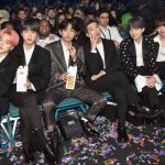 BTS comeback with new album ‘BE’ and releases new track ‘Life Goes On’ BTS new album BE