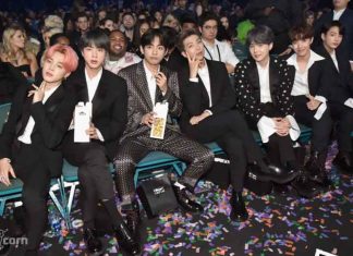 BTS comeback with new album ‘BE’ and releases new track ‘Life Goes On’ BTS new album BE