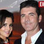 Cheryl Tweedy to take career advice from Simon Cowell Cheryl Tweedy and Simon Cowell