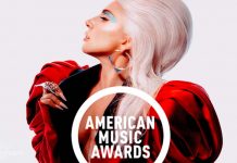 Favorite EDM Artist goes to Lady Gaga – EDM Fans get upset Favorite EDM Artist EDM Fans get upset - Lady gaga