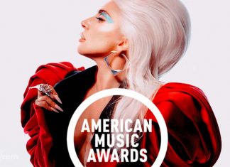 Favorite EDM Artist goes to Lady Gaga – EDM Fans get upset Favorite EDM Artist EDM Fans get upset - Lady gaga