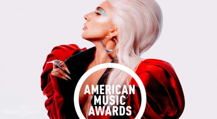 Favorite EDM Artist EDM Fans get upset - Lady gaga