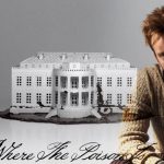 Finneas trashes Donald Trump with a new song – ‘Where the Poison Is’ Finneas trashes Donald Trump - Where the Poison Is