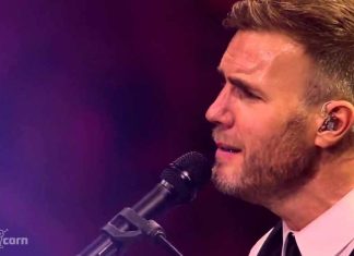 Gary Barlow – new single, ‘Incredible’ for Argos Christmas advert is out now Gary Barlow - new single, Incredible