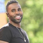 Jason Derulo decides on a different career approach due to the Lockdown Jason Derulo career