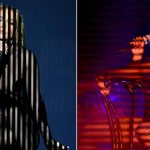 Jennifer Lopez gets accused of appearing like Beyoncé at the AMAs 2020 Jennifer Lopez copying Beyoncé