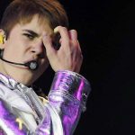 Justin Bieber is not happy with Grammys putting ‘Changes’ to the pop category Justin Bieber is not happy with Grammy awards