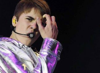 Justin Bieber is not happy with Grammys putting ‘Changes’ to the pop category Justin Bieber is not happy with Grammy awards
