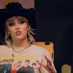 Miley Cyrus feels overwhelmed with the support of her fans Miley Cyrus feels overwhelmed