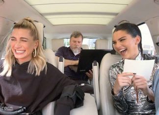 Miley Cyrus replied to false rumors of her unfollowing Kendall Jenner’s IG Miley Cyrus replied to false rumors of her unfollowing Kendall Jenner