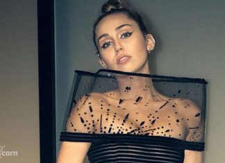 Miley Cyrus opens up about her “trauma and loss” in the past few years Miley Cyrus - trauma and loss