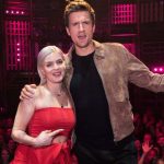 Three new songs to come from Niall Horan and Anne-Marie Niall Horan and Anne-Marie