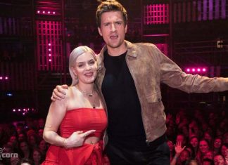 Three new songs to come from Niall Horan and Anne-Marie Niall Horan and Anne-Marie