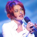 Former American Idol contestant Nikki McKibbin died from an aneurysm Nikki McKibbin died from an aneurysm