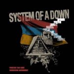 System of a Down is back with new music after 15 years System of a Down is back