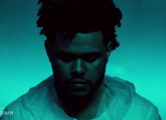 The Weeknd says that ‘The Grammys remain corrupt’: No nominations The Weeknd says that 'The Grammys remain corrupt