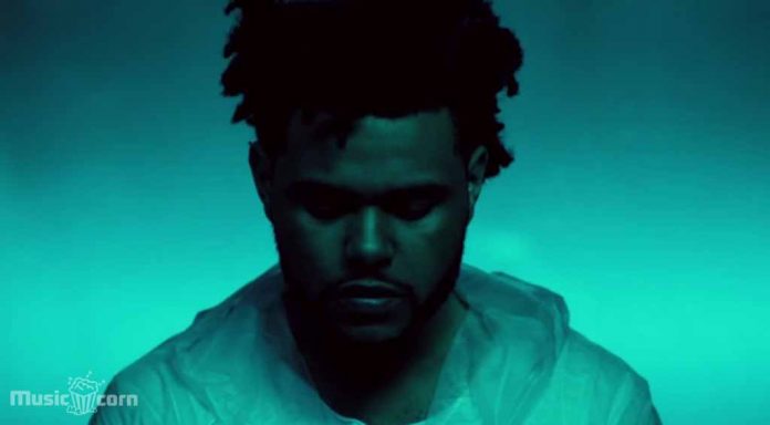 The Weeknd says that 'The Grammys remain corrupt