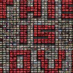 This is love – official music video by Walk Off The Earth This is love by Walk Off The Earth