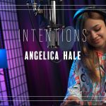 Angelica Hale performs Intentions – Justin Bieber cover Angelica Hale performs Intentions