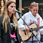 Rumor Has It – Adele -cover by Allie Sherlock and Izo Rumor has it cover by Allie Sherlock and Izo