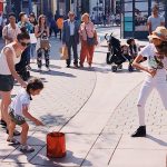 Shape of You cover – Ed Sheeran – Karolina Protsenko Shape of You cover by Karolina Protsenko