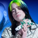 Billie Eilish Selects her Top Favourite songs of 2020: Drake’s in the list Billie Eilish Favourite songs of 2020 Drake In the List