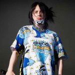 Billie Eilish plans to make a huge change in the future: “a new era” Billie Eilish's huge change