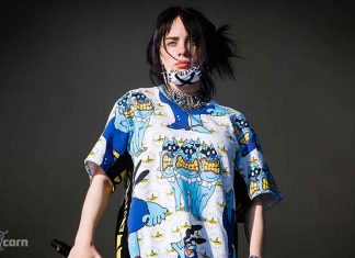 Billie Eilish plans to make a huge change in the future: “a new era” Billie Eilish's huge change