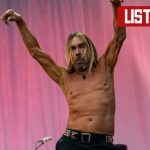 Coronavirus song ‘Dirty Little Virus’ from Iggy Pop: Official Audio release Coronavirus song - Iggy Pop(Dirty Little Virus)
