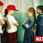 Diana and Roma’s New Kids Christmas Song With Amazing Rap Performance Diana and Roma's New Christmas Song