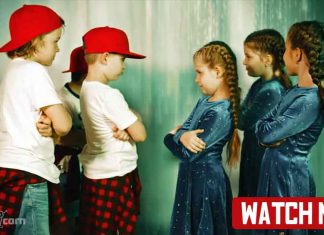 Diana and Roma’s New Kids Christmas Song With Amazing Rap Performance Diana and Roma's New Christmas Song