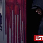 Christmas Comes Early: Eminem dropped his eleventh studio album Eminem's eleventh studio album Music To Be Murdered By - Side B (Deluxe Edition)