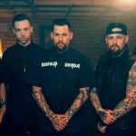 Good Charlotte returns after 2 years: New music video ‘Last December’ Good Charlotte returns With Last December Music Video