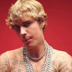 Justin Bieber’s megahit ‘Holy’ helps to raise fund: Watch new charity rendition Justin Bieber megahit Holy - raise fund