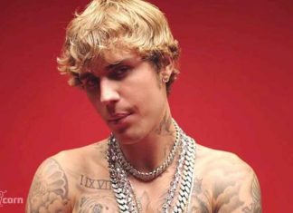 Justin Bieber’s megahit ‘Holy’ helps to raise fund: Watch new charity rendition Justin Bieber megahit Holy - raise fund