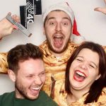 LadBaby has thoughts of a collaboration with Mariah Carey LadBaby with Mariah Carey