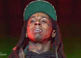 Imprisonment for Lil Wayne? Pleaded guilty to illegal firearm possession Lil Wayne pleaded guilty to illegal firearm possession
