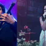 Plini says it’s ‘hilarious’ that Doja Cat used a part of his song Plini says it's hilarious that Doja Cat