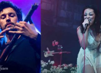 Plini says it’s ‘hilarious’ that Doja Cat used a part of his song Plini says it's hilarious that Doja Cat